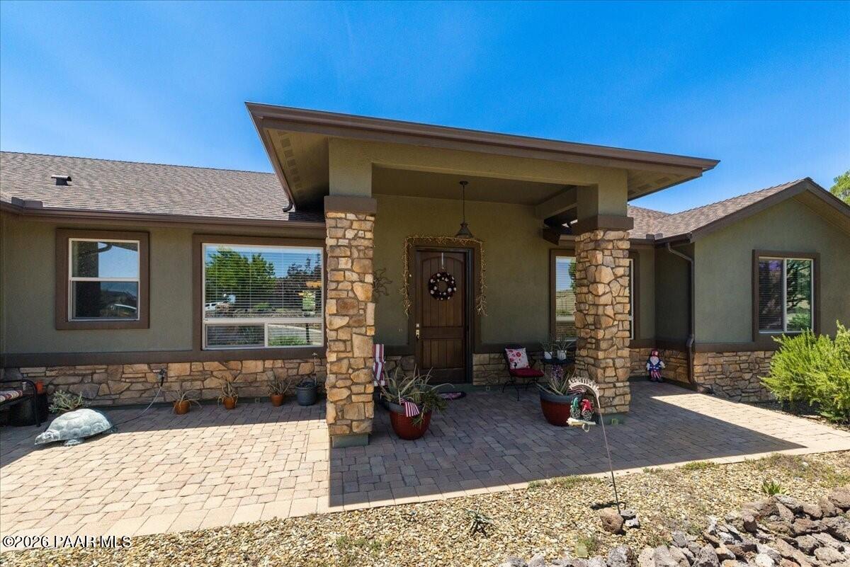 1052 Rough Diamond Drive