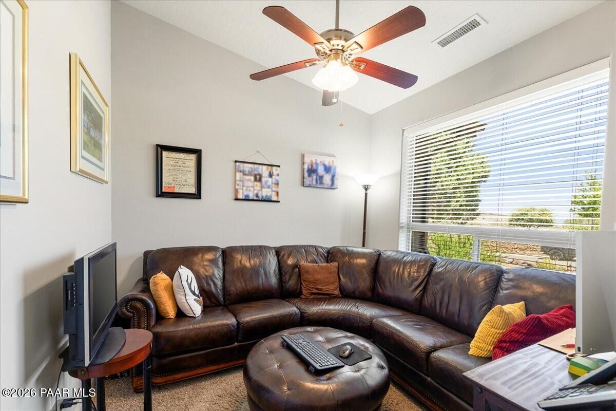 1052 Rough Diamond Drive