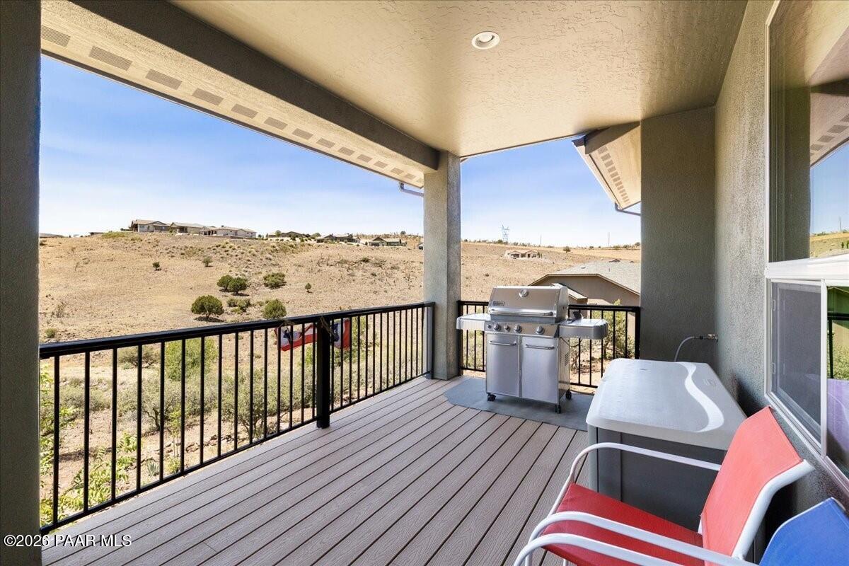 1052 Rough Diamond Drive