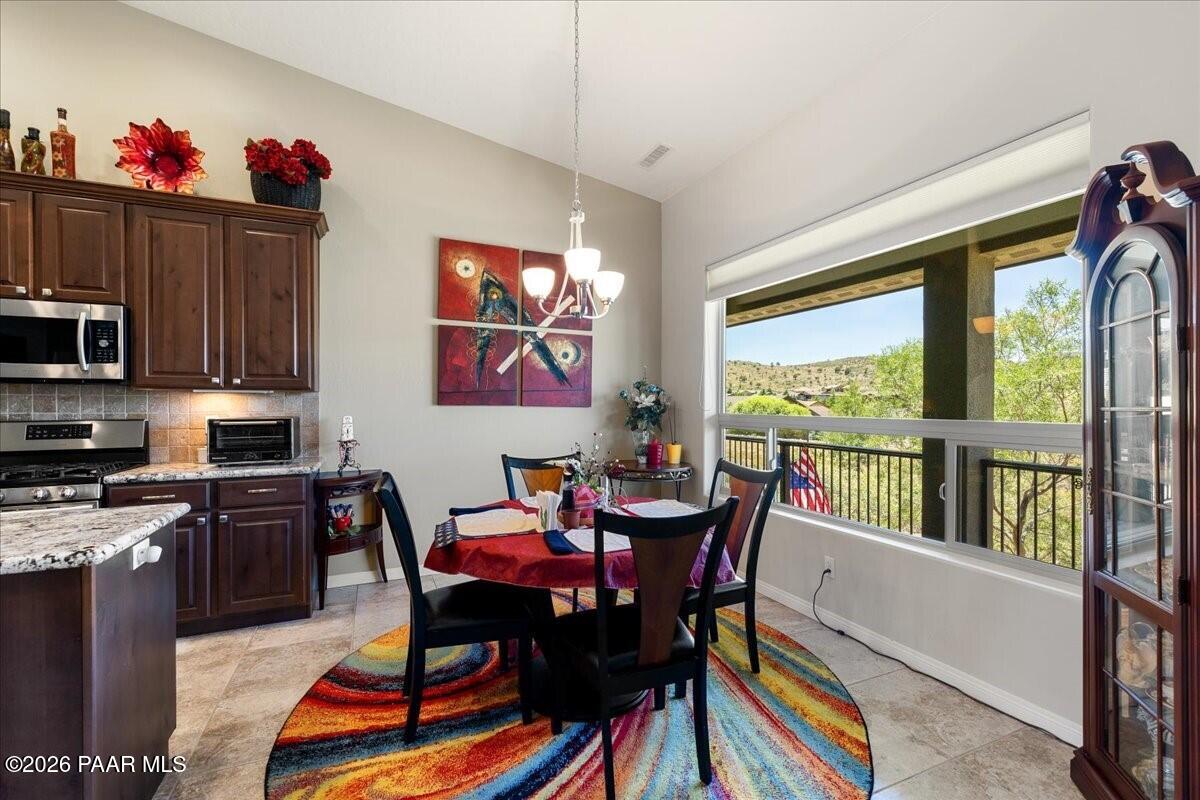1052 Rough Diamond Drive