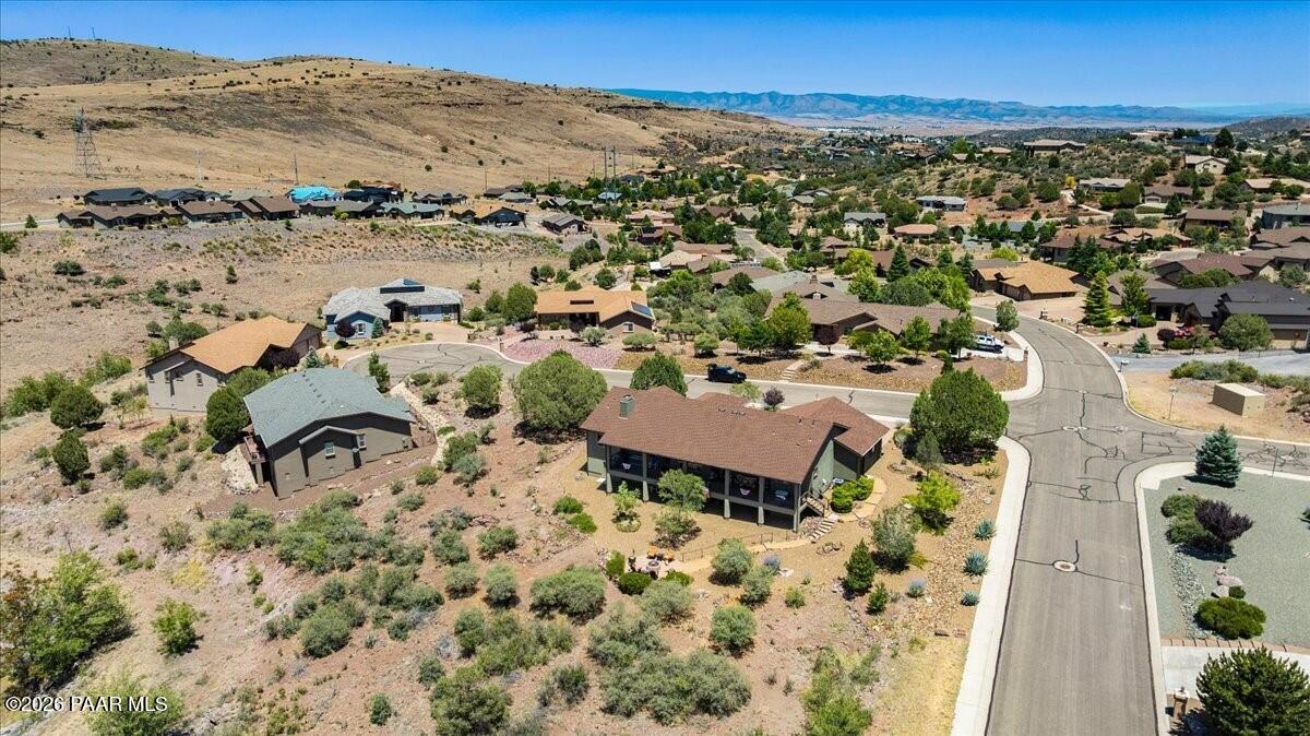 1052 Rough Diamond Drive