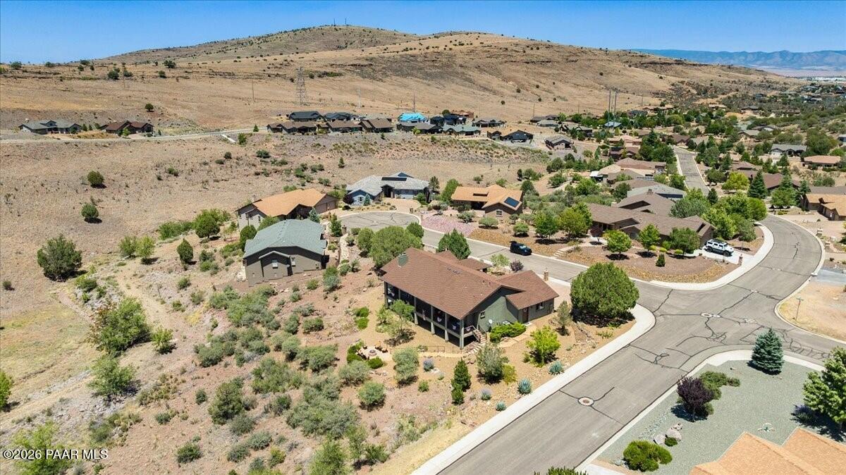 1052 Rough Diamond Drive