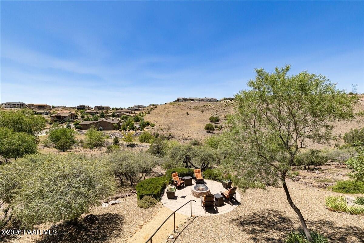1052 Rough Diamond Drive