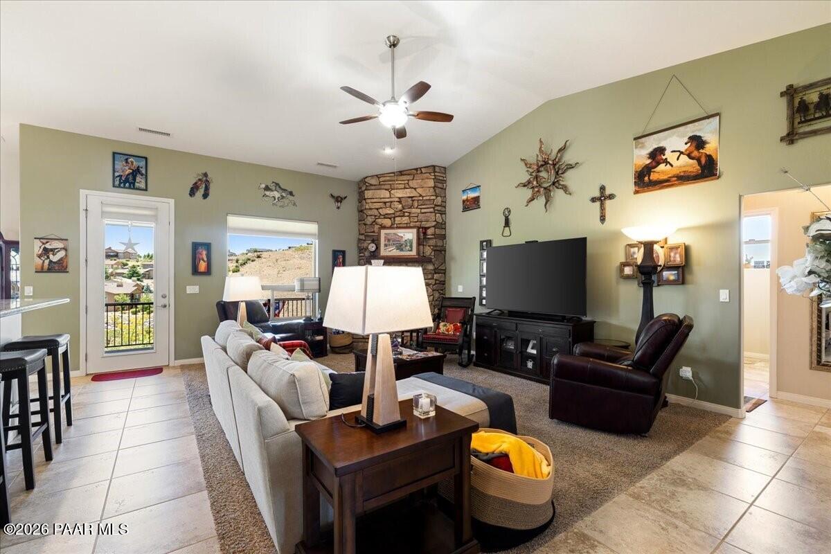 1052 Rough Diamond Drive