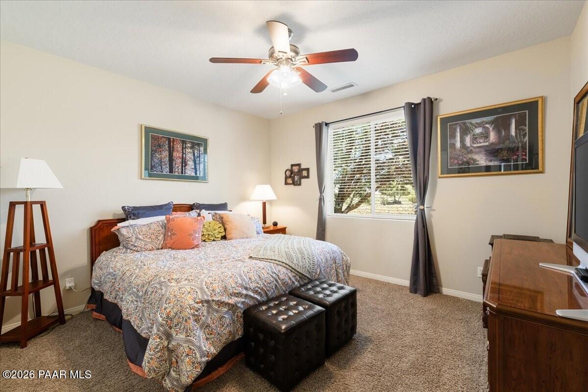 1052 Rough Diamond Drive