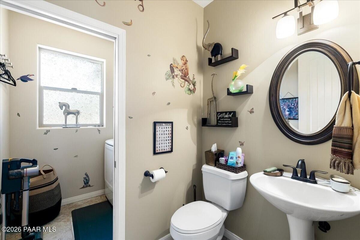 1052 Rough Diamond Drive