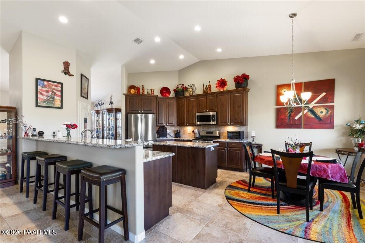 1052 Rough Diamond Drive