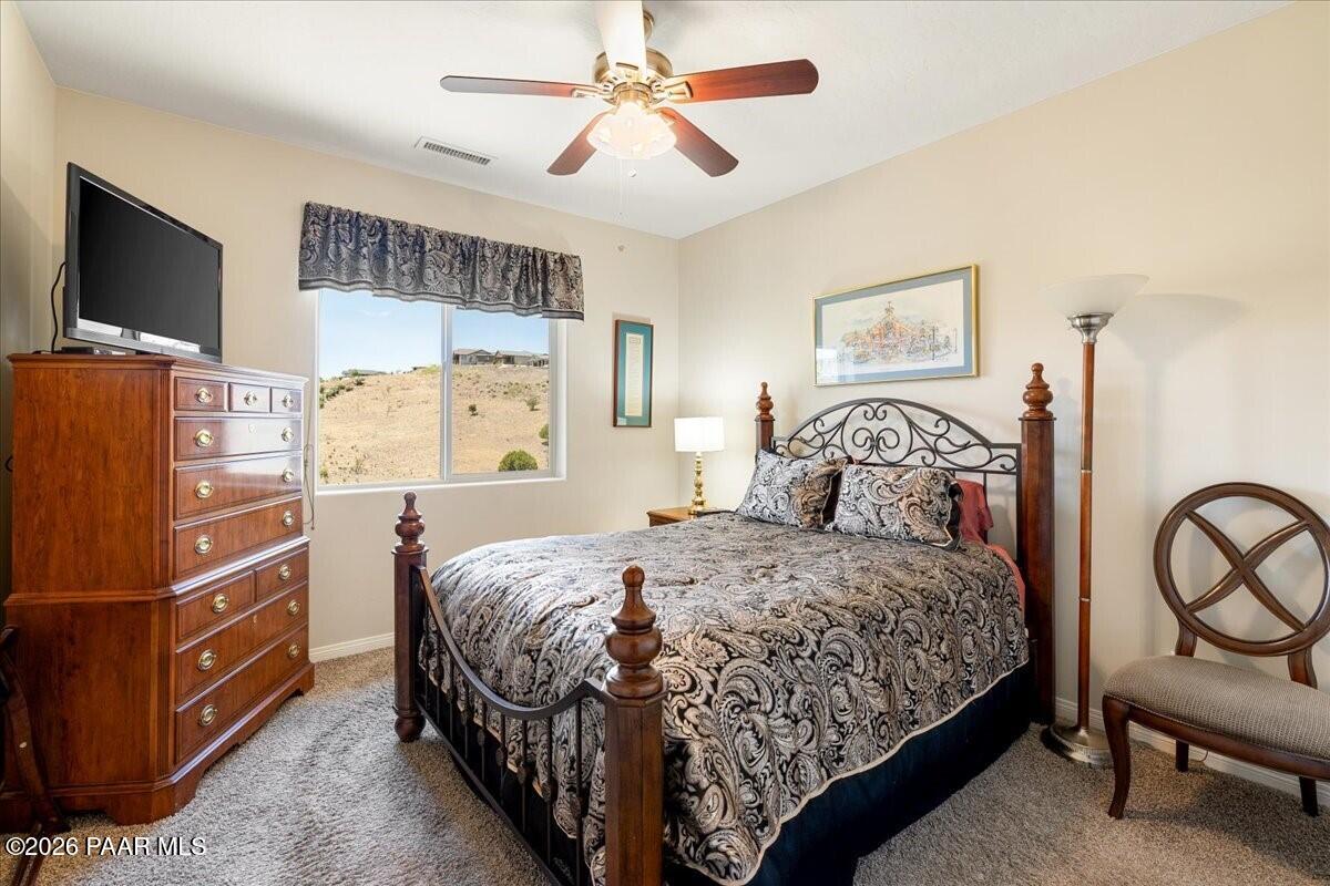 1052 Rough Diamond Drive