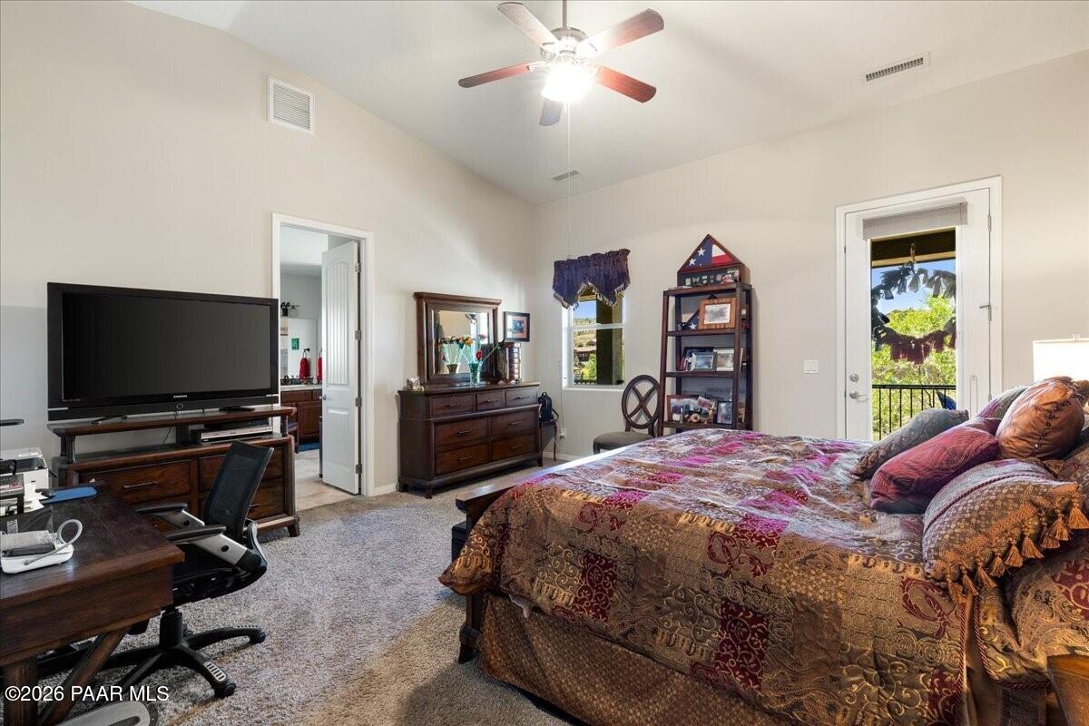1052 Rough Diamond Drive