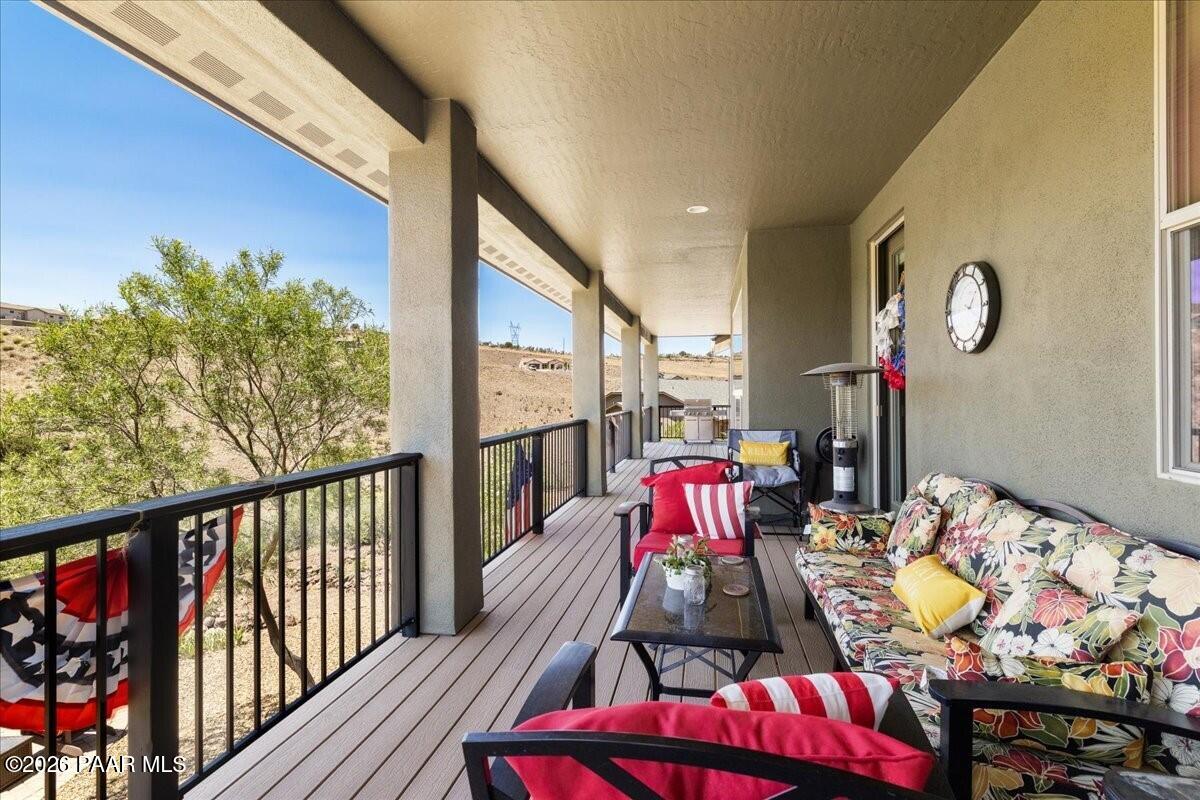 1052 Rough Diamond Drive