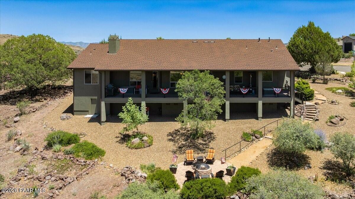1052 Rough Diamond Drive