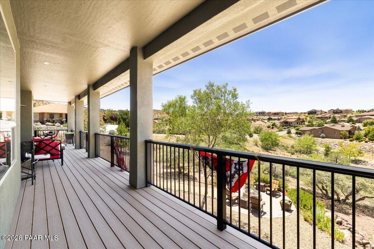 1052 Rough Diamond Drive