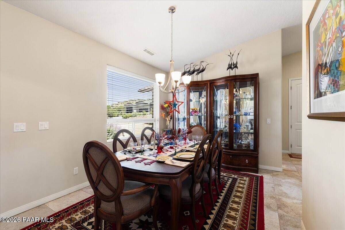 1052 Rough Diamond Drive