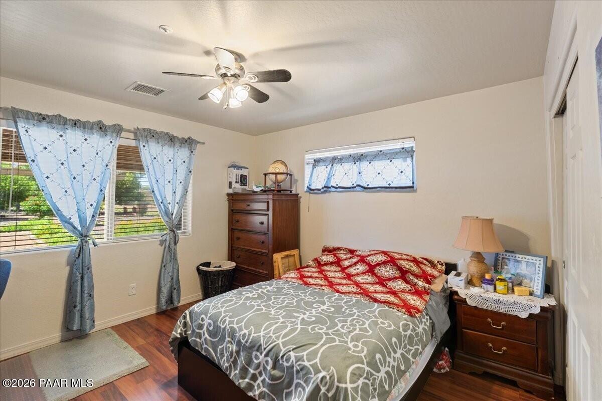 600 Homestead Mesa Drive