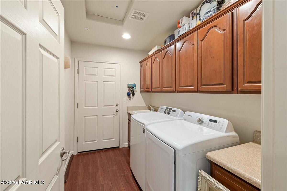 600 Homestead Mesa Drive