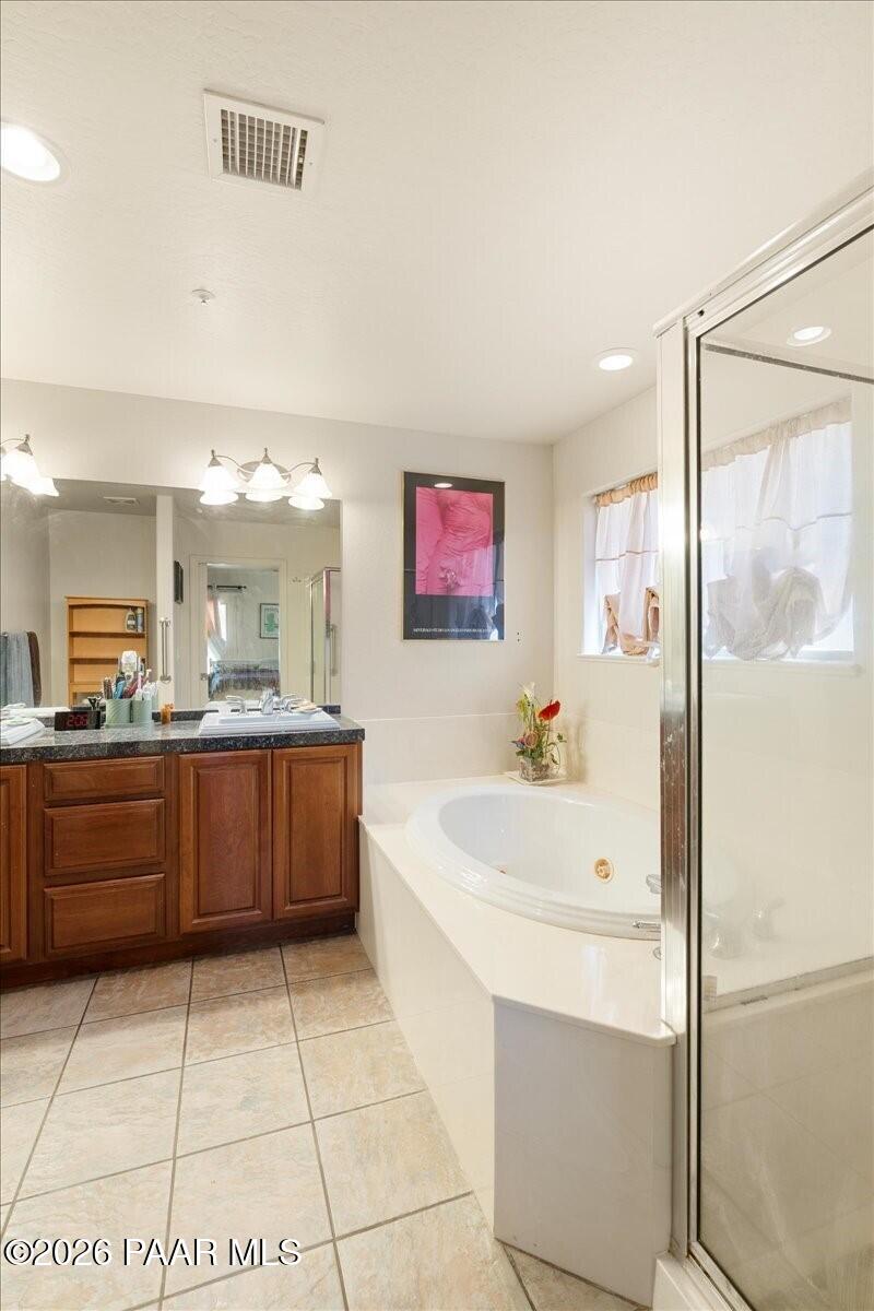 600 Homestead Mesa Drive