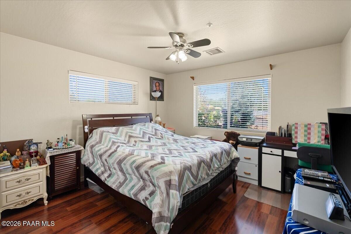 600 Homestead Mesa Drive