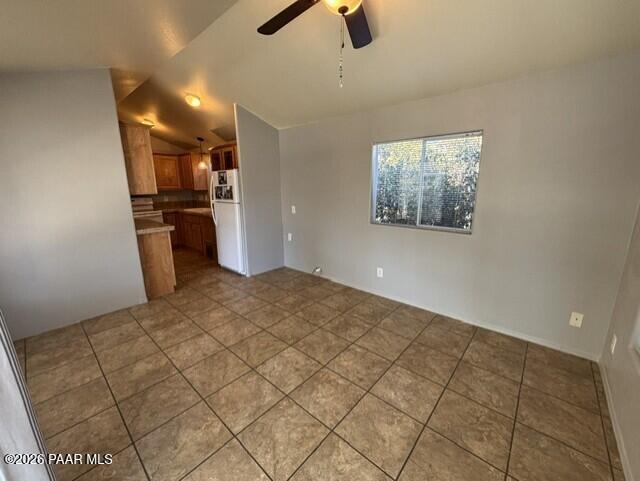 11250 E State Route 69, #365