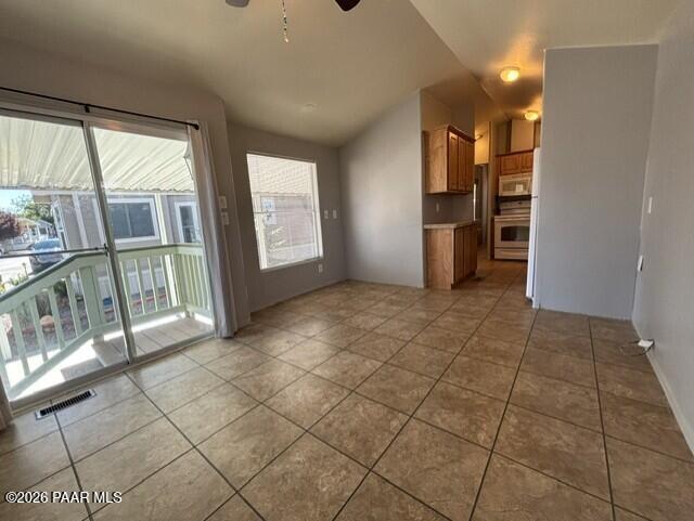 11250 E State Route 69, #365