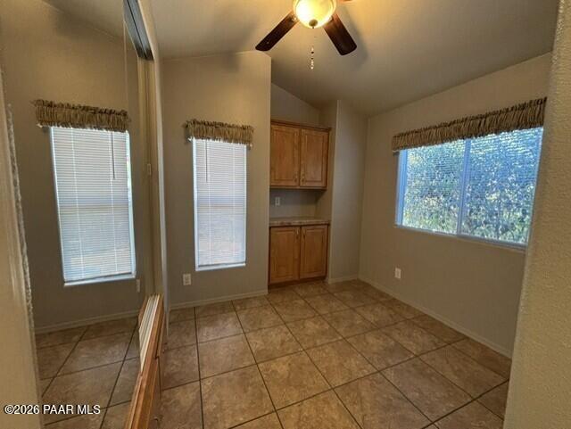11250 E State Route 69, #365