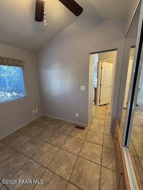 11250 E State Route 69, #365