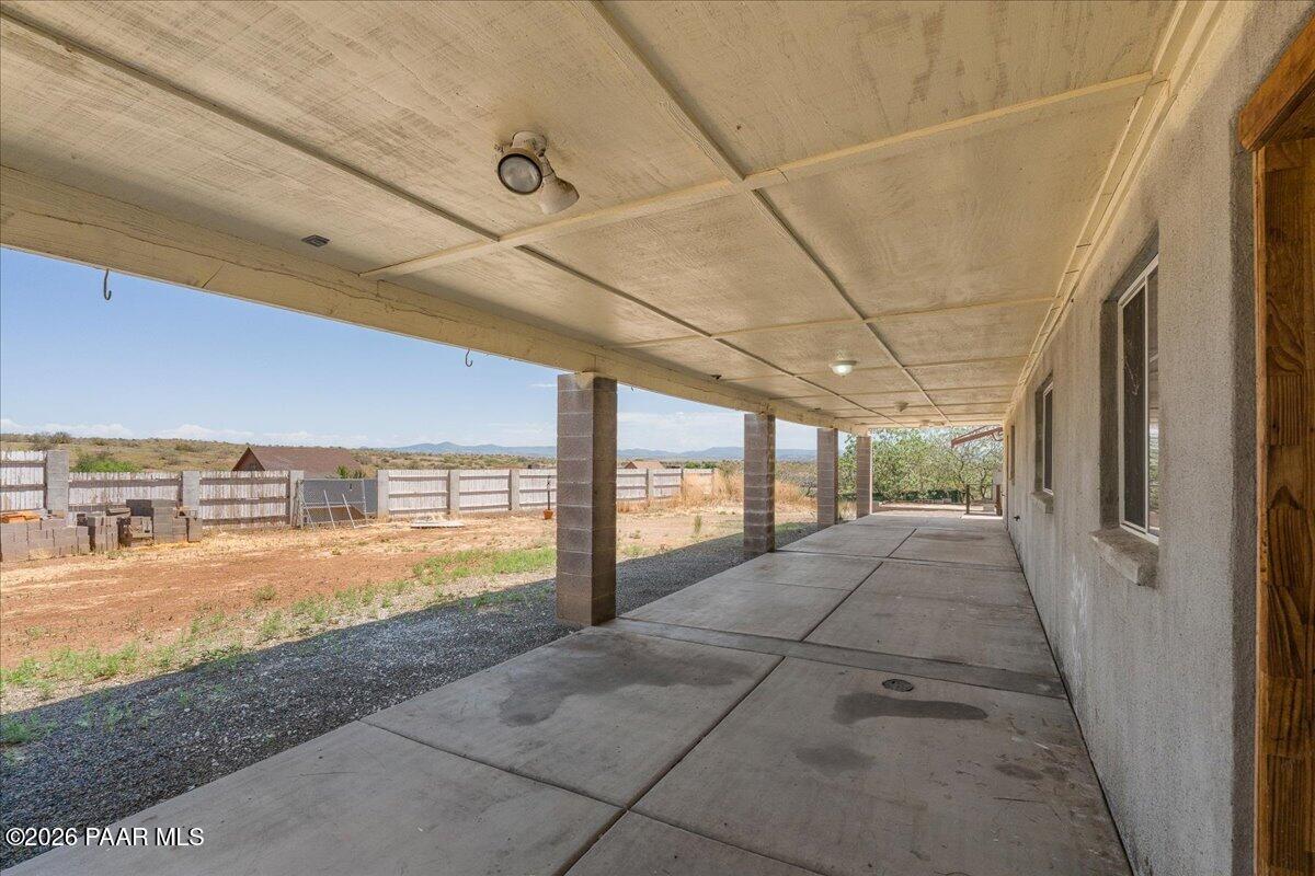 17708 E Bluejay Drive