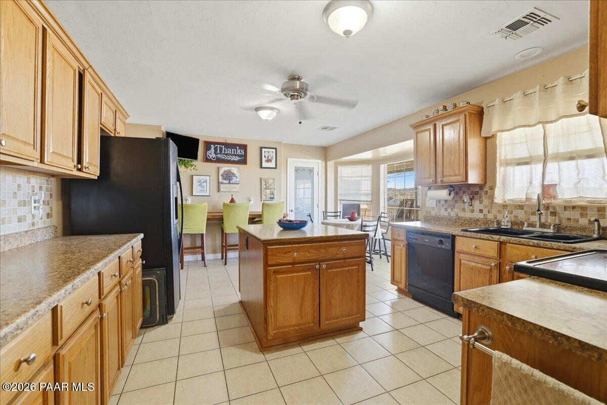 17708 E Bluejay Drive