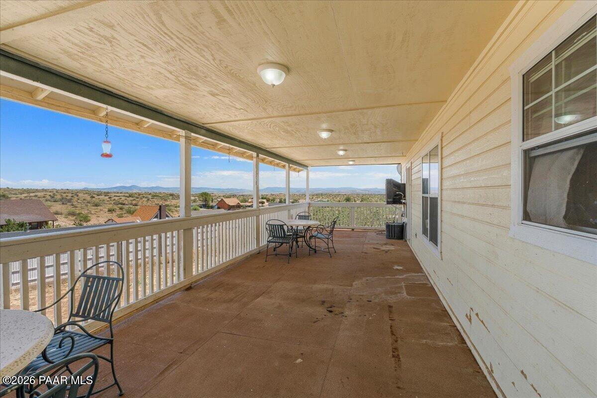 17708 E Bluejay Drive