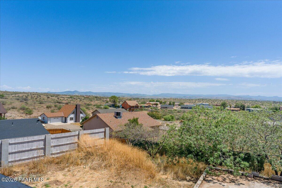 17708 E Bluejay Drive
