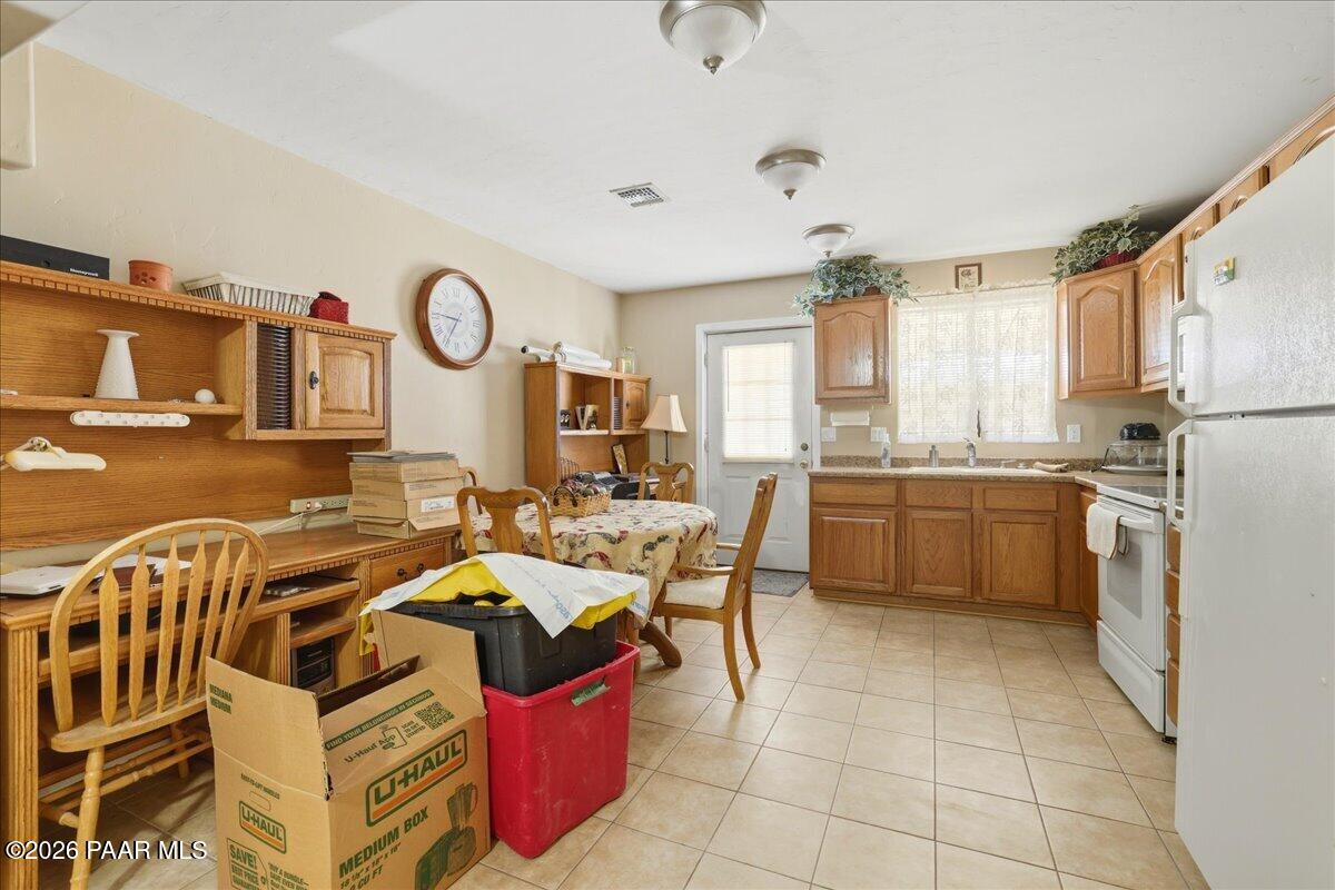 17708 E Bluejay Drive