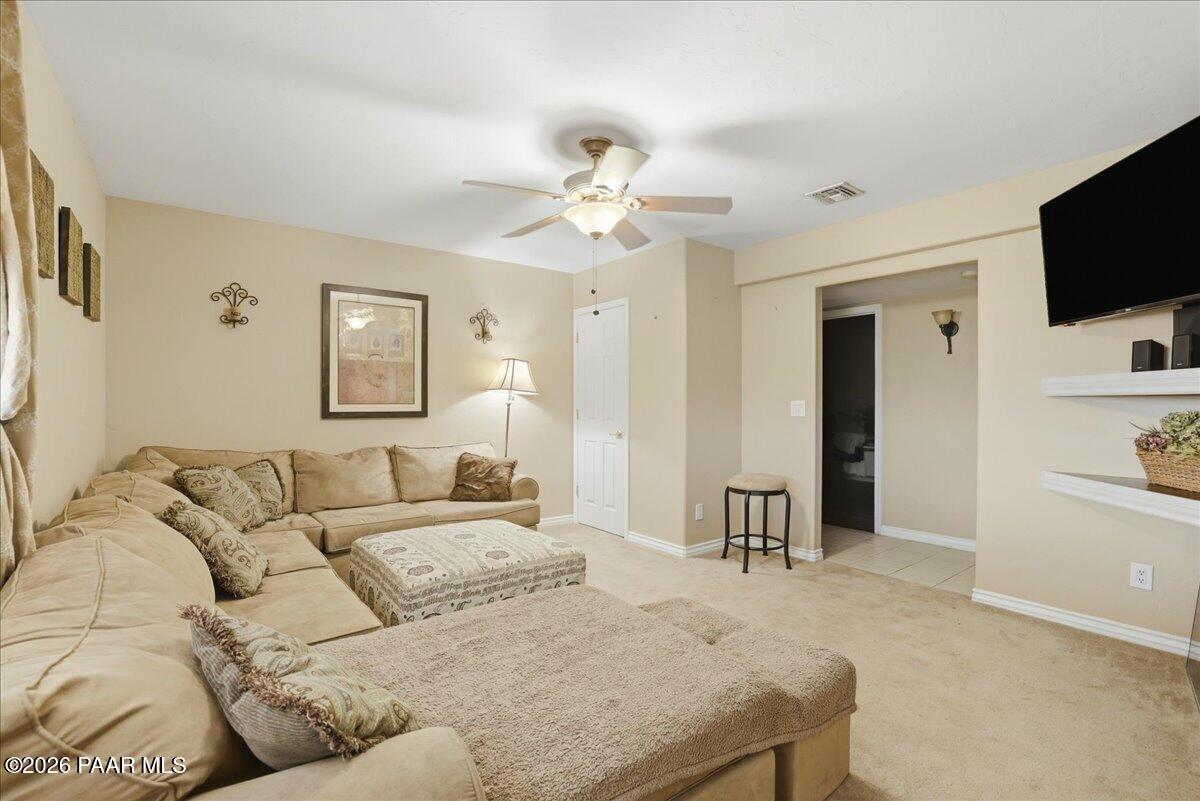 17708 E Bluejay Drive