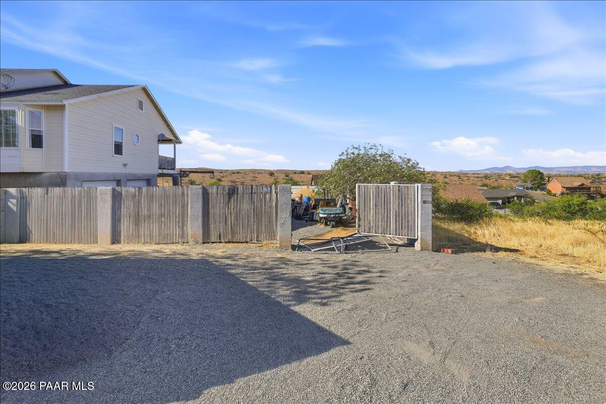 17708 E Bluejay Drive