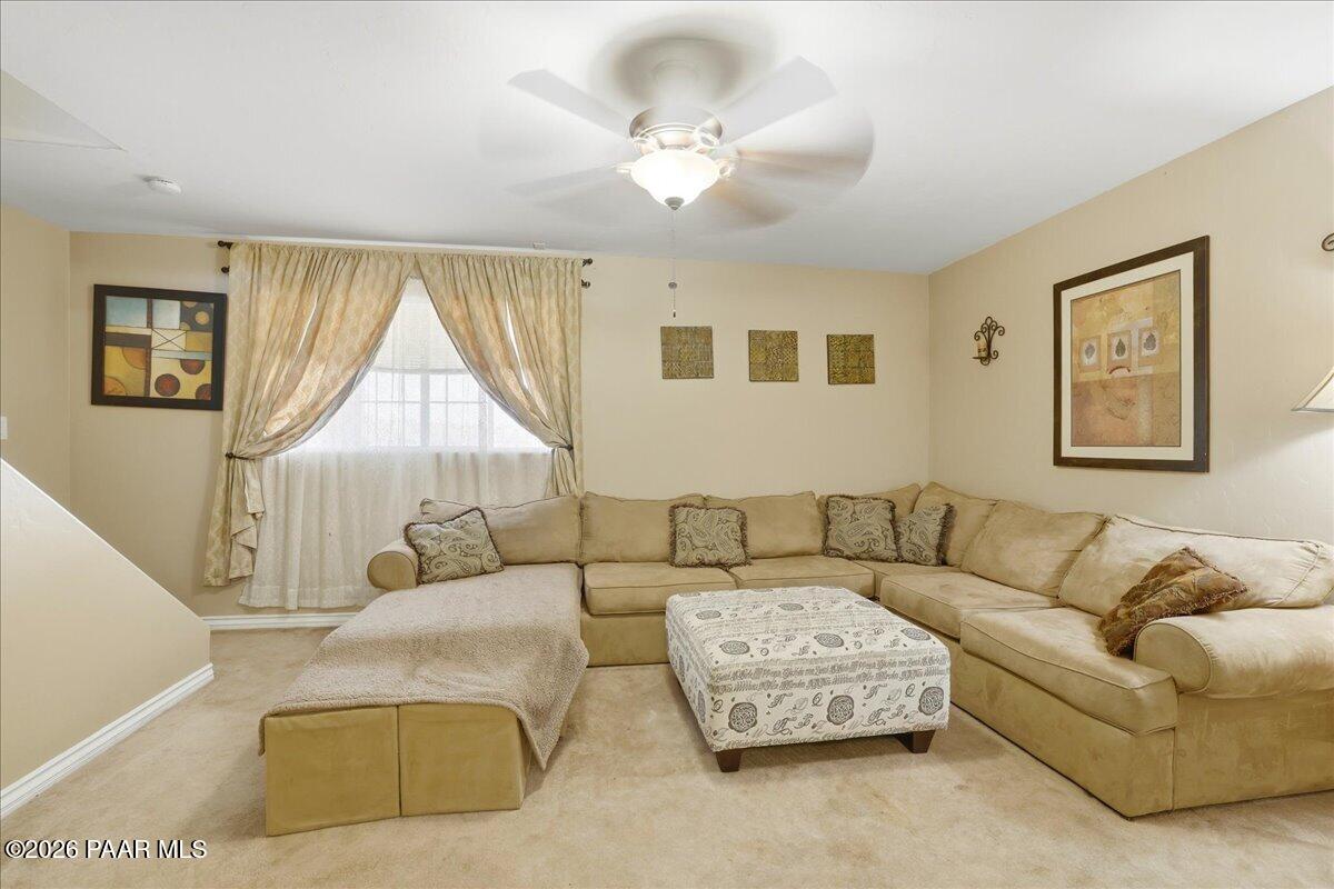 17708 E Bluejay Drive