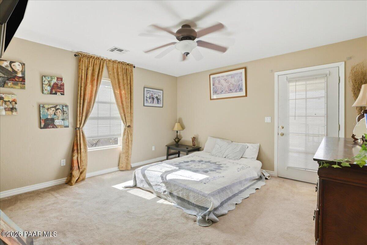 17708 E Bluejay Drive