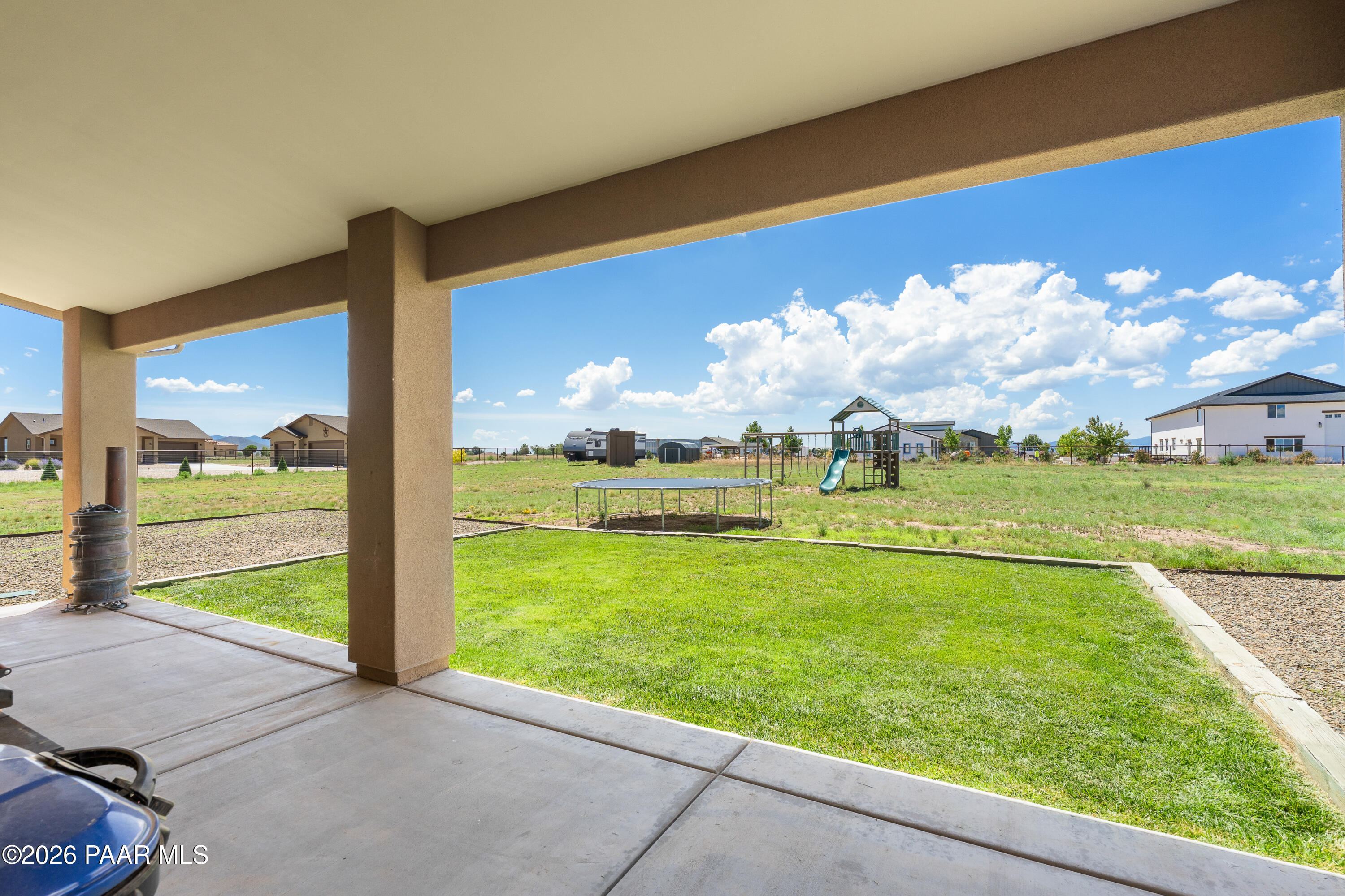7315 Gumtree Lane