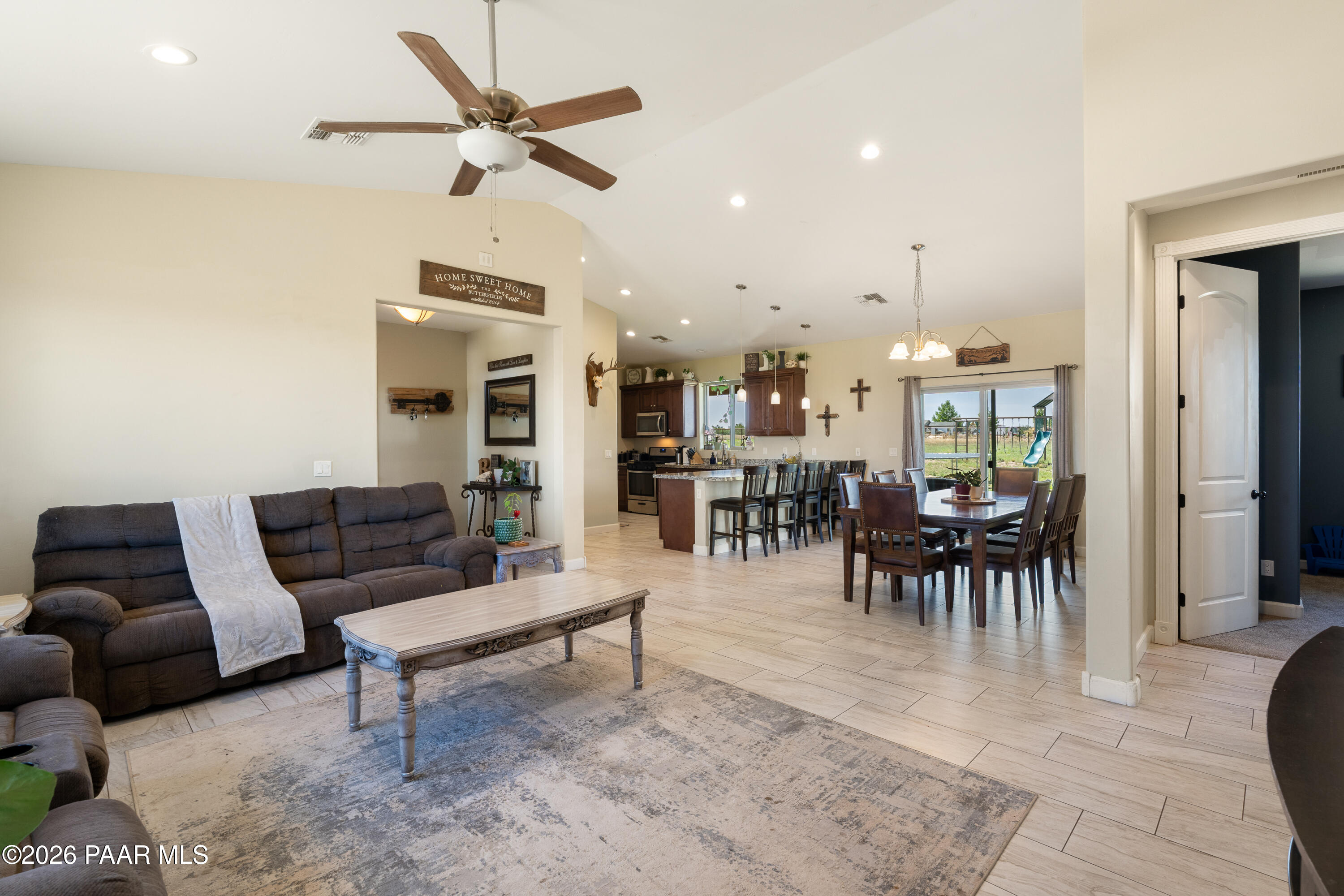 7315 Gumtree Lane