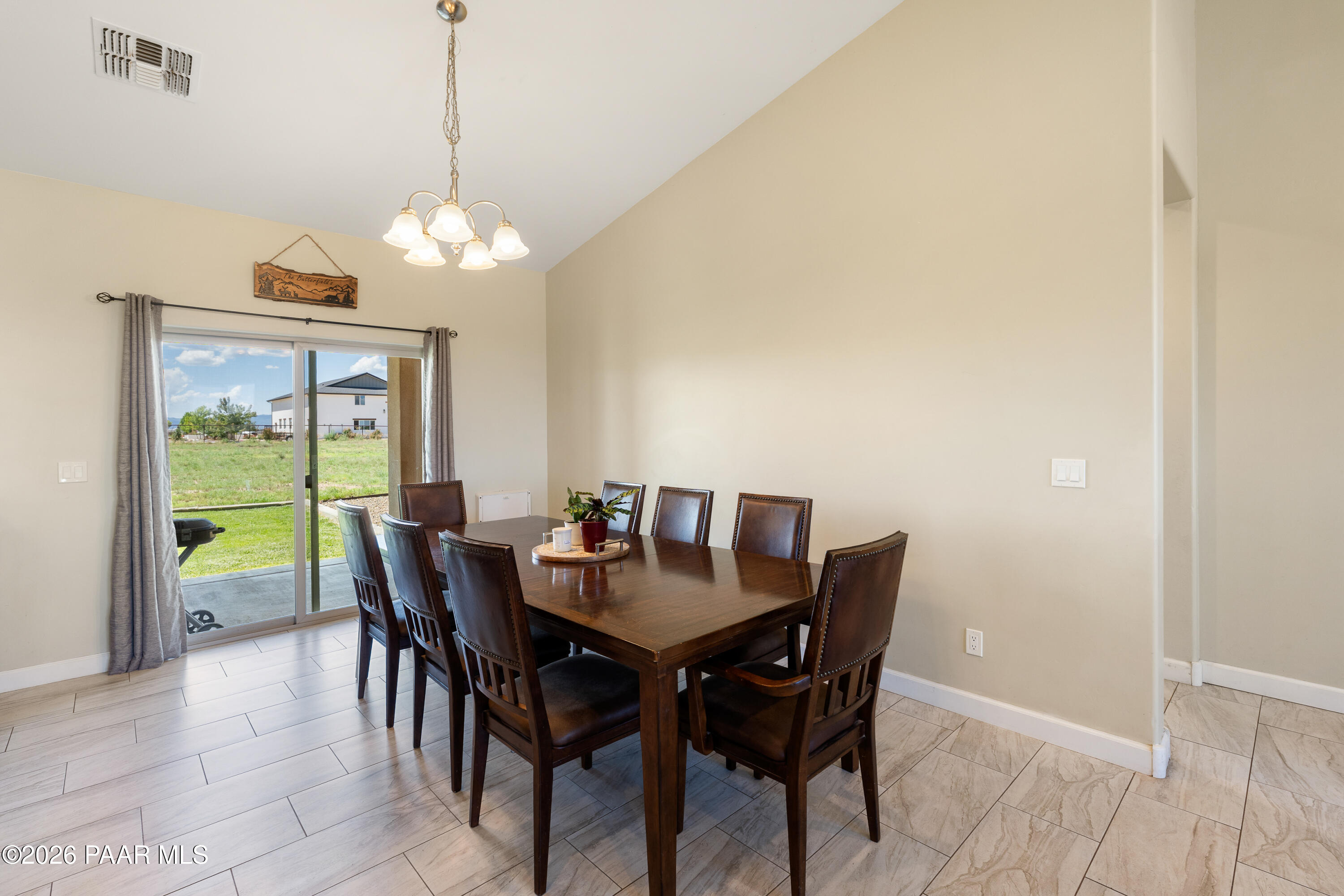 7315 Gumtree Lane