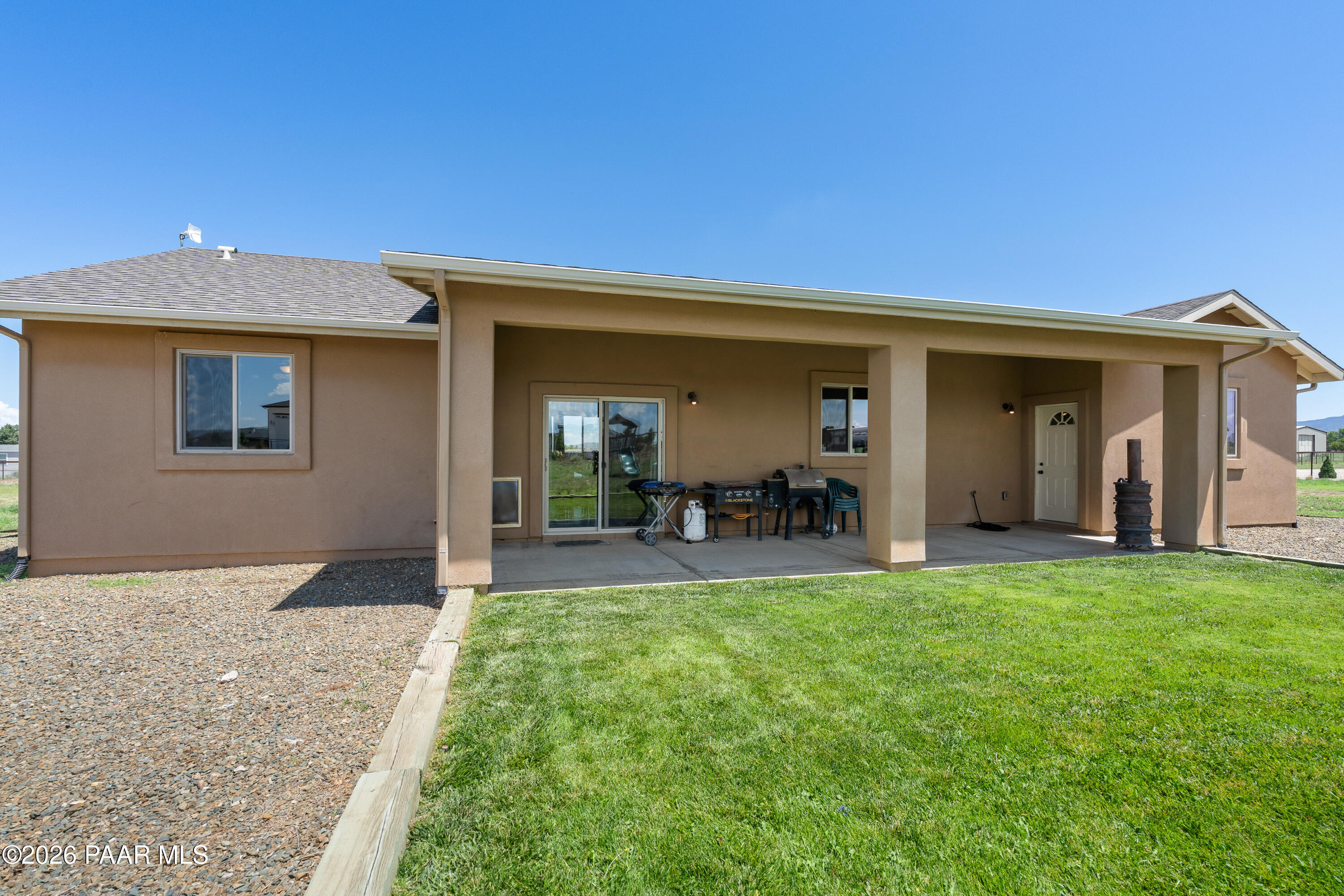 7315 Gumtree Lane