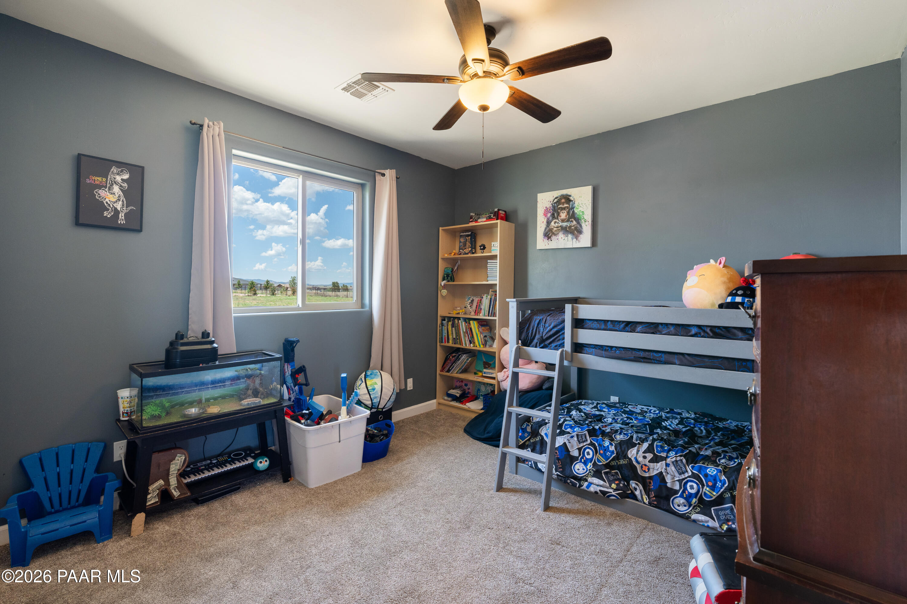 7315 Gumtree Lane