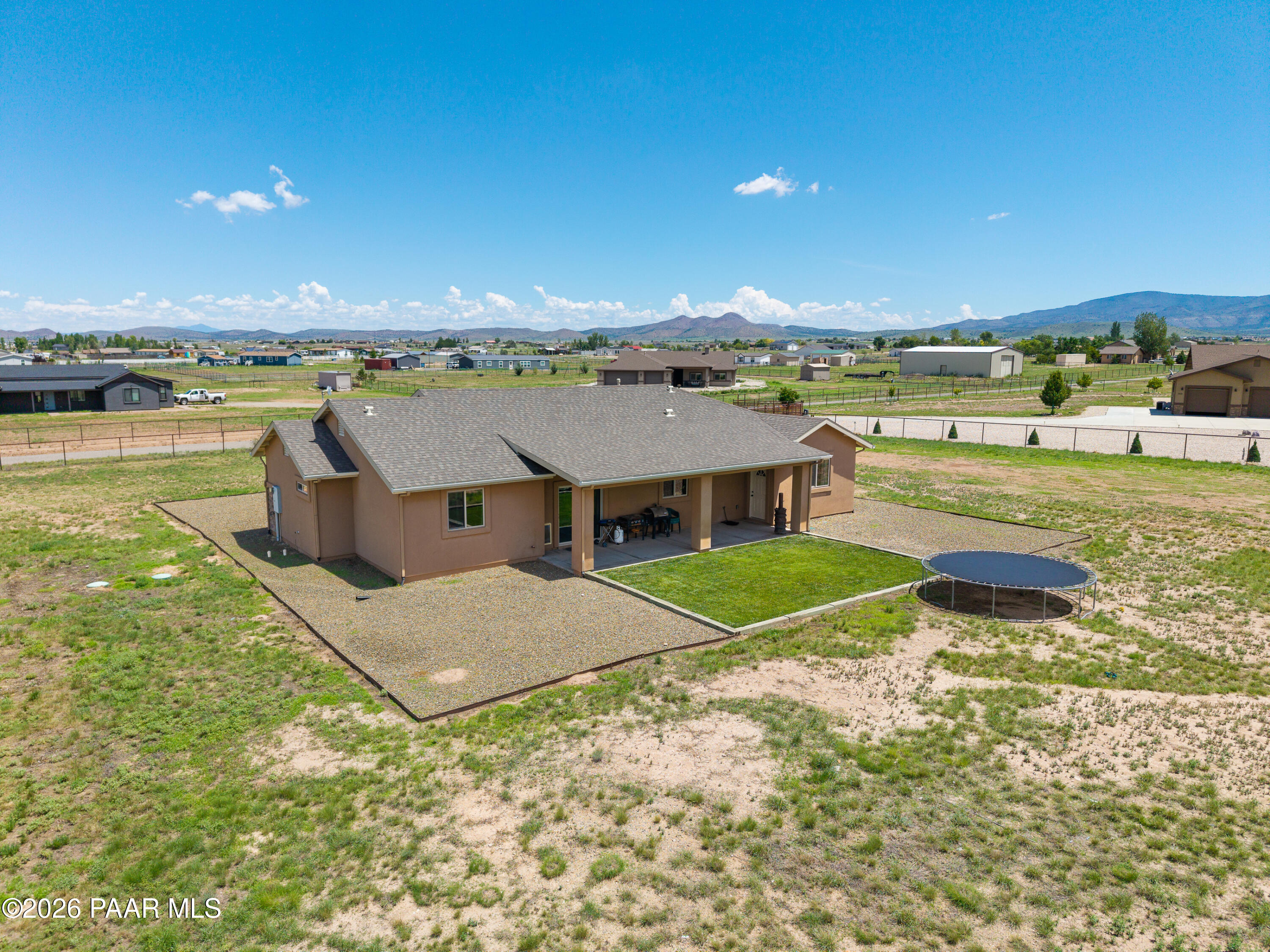 7315 Gumtree Lane