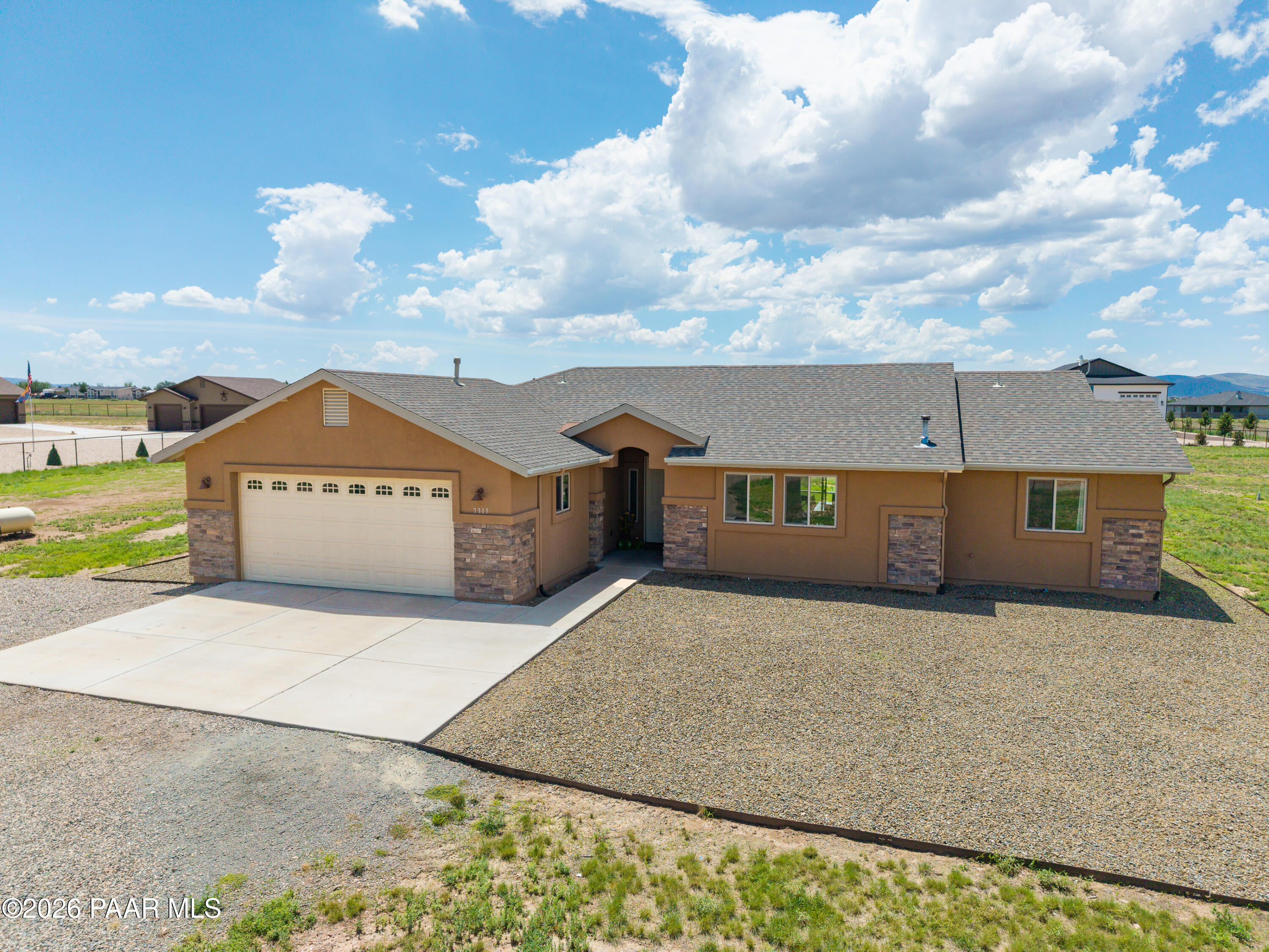 7315 Gumtree Lane