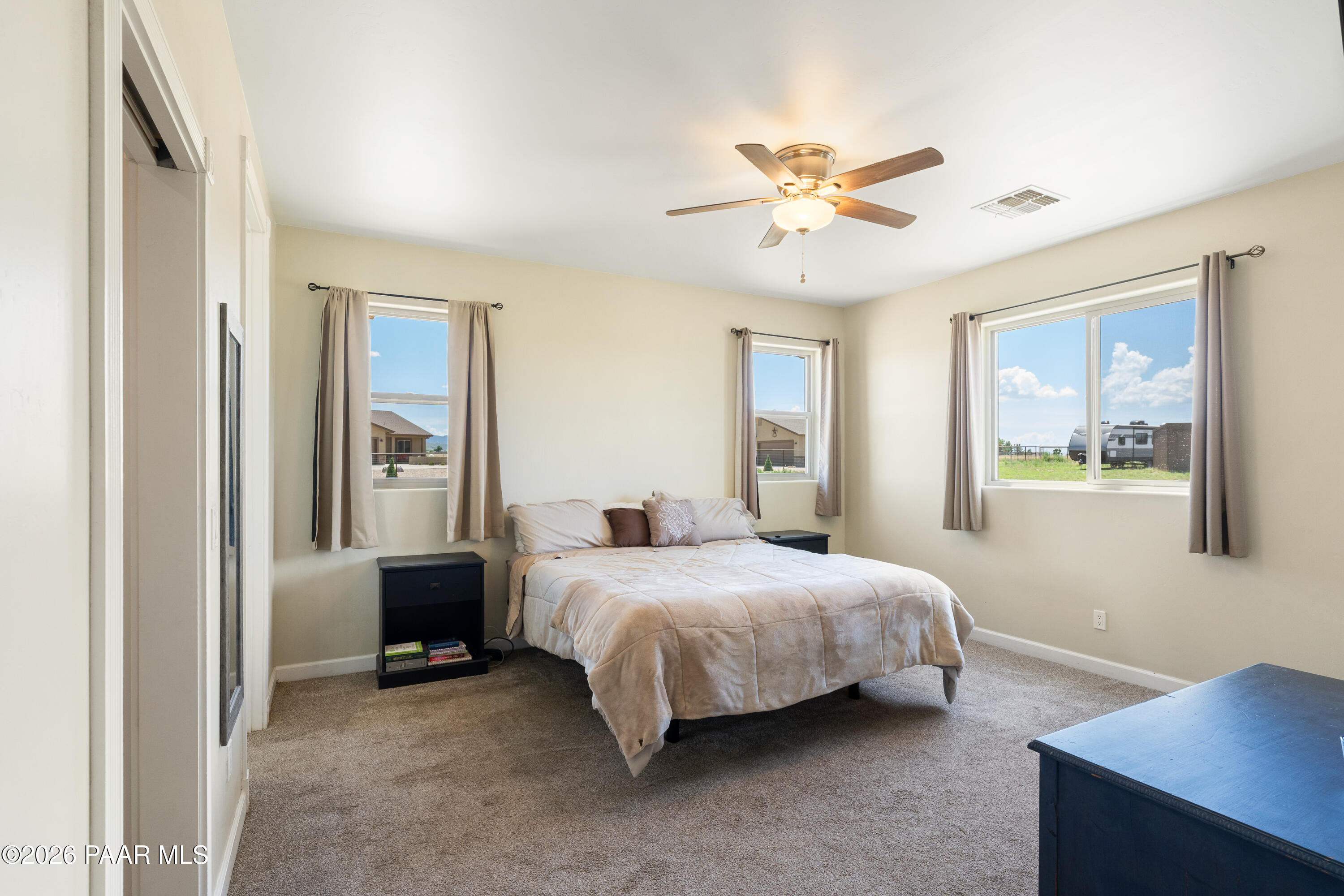7315 Gumtree Lane