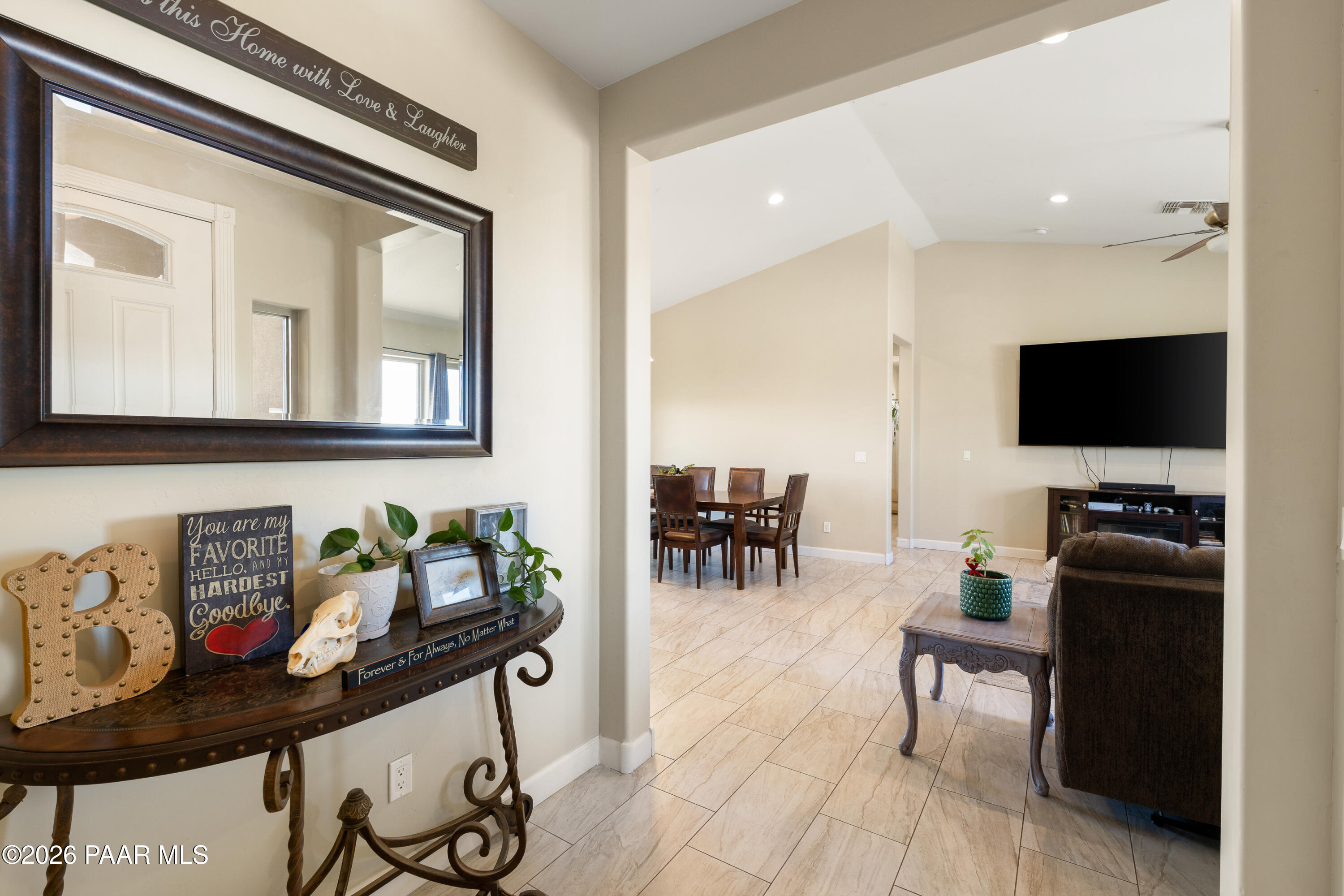 7315 Gumtree Lane