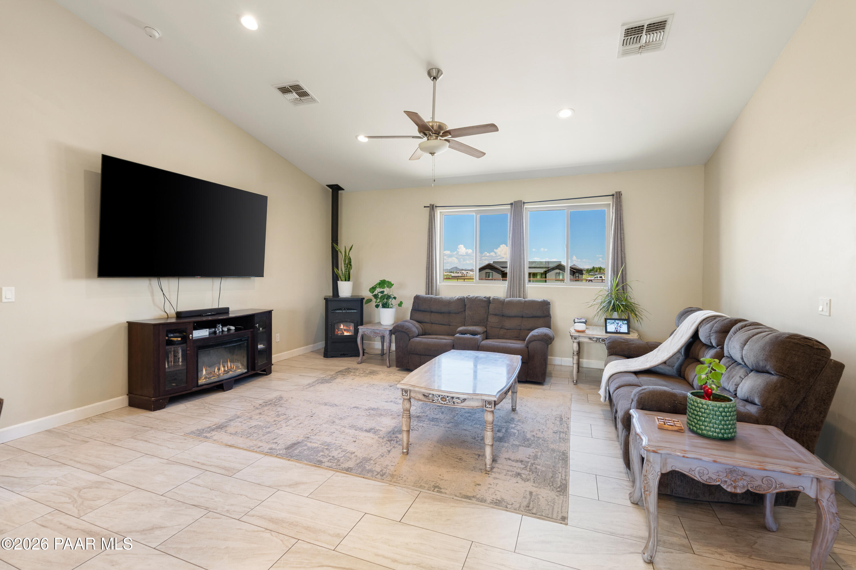 7315 Gumtree Lane