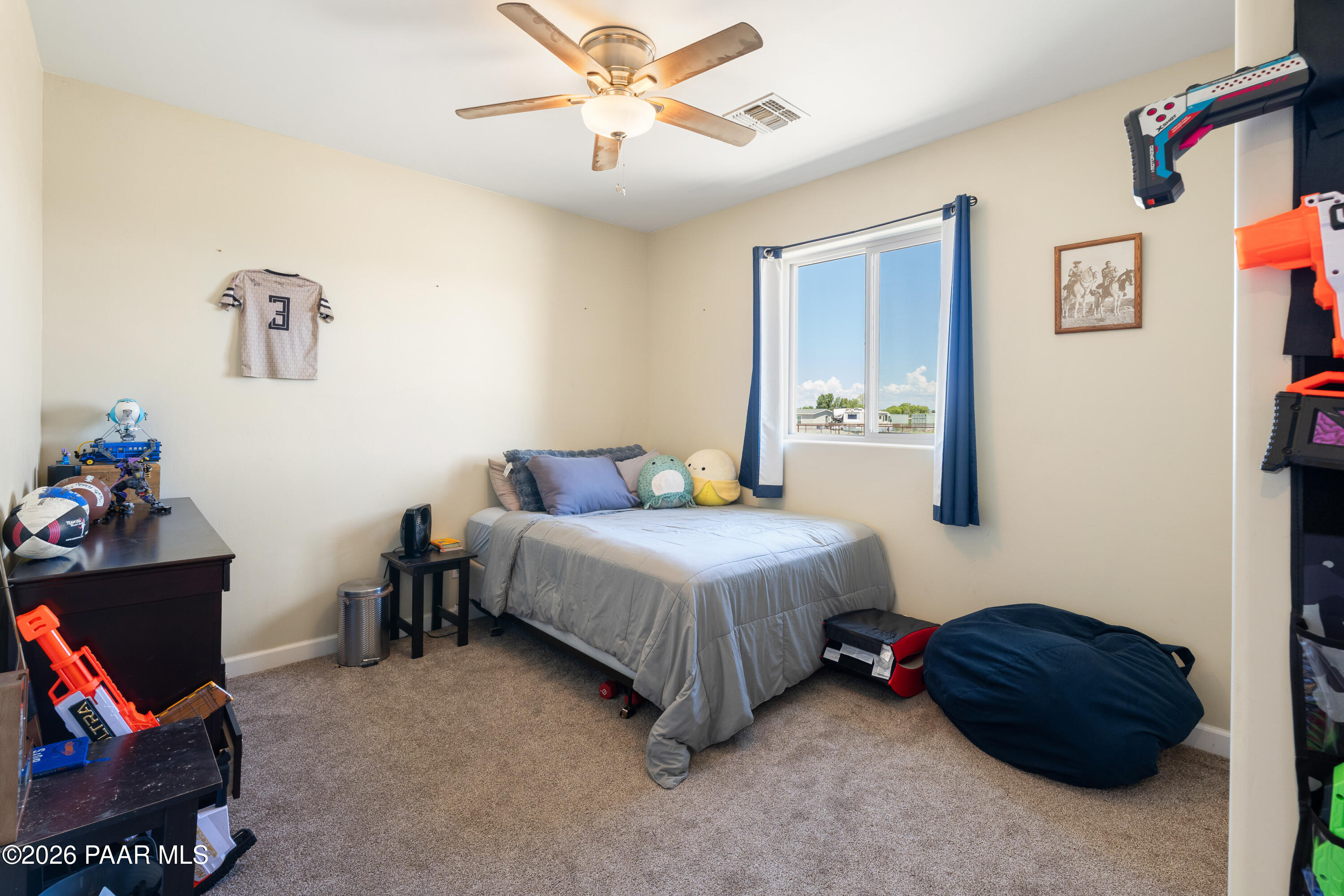 7315 Gumtree Lane