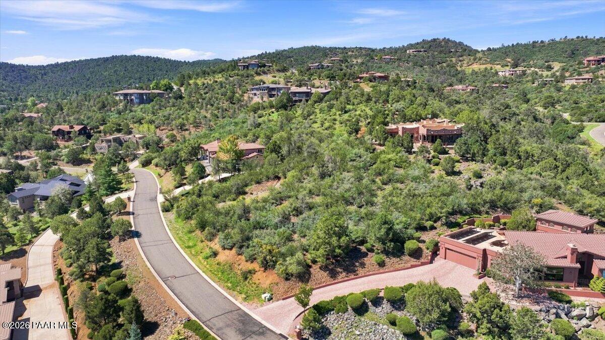 2839 Windcloud Drive