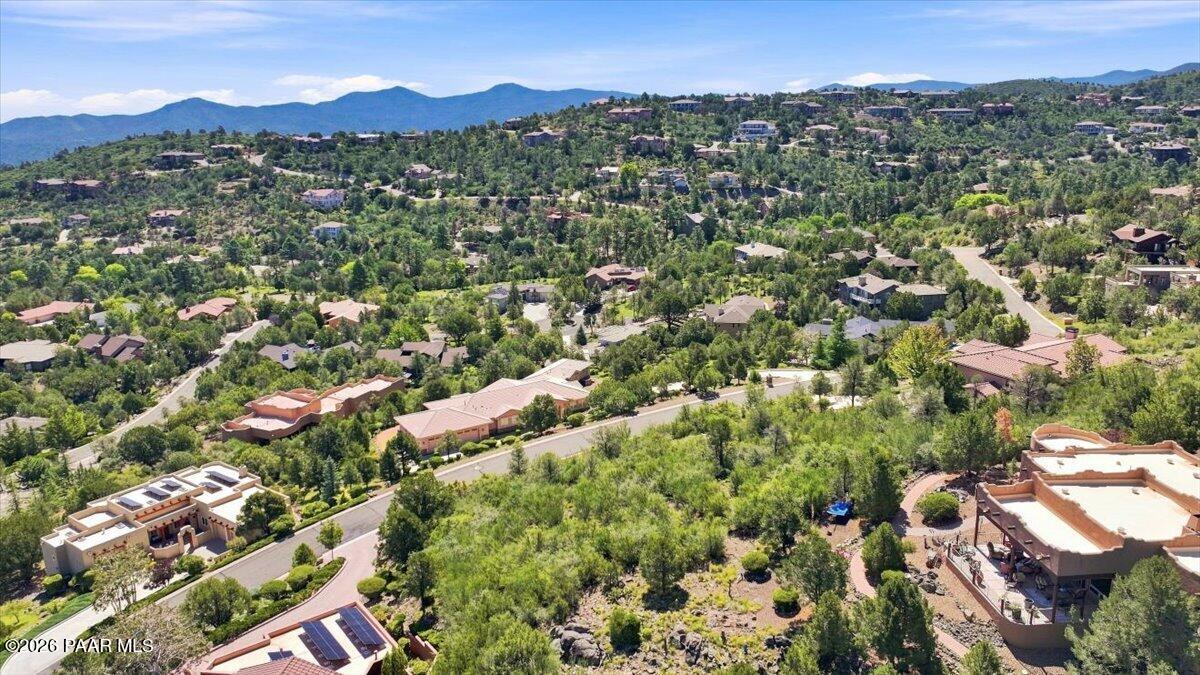 2839 Windcloud Drive