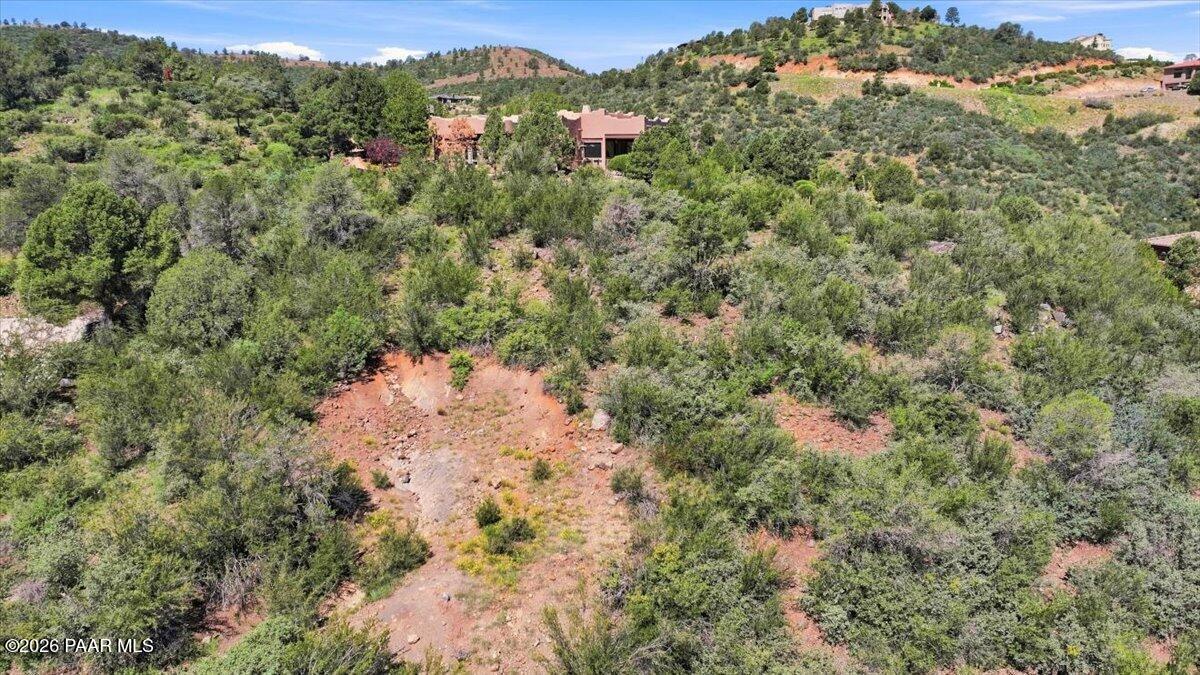 2839 Windcloud Drive