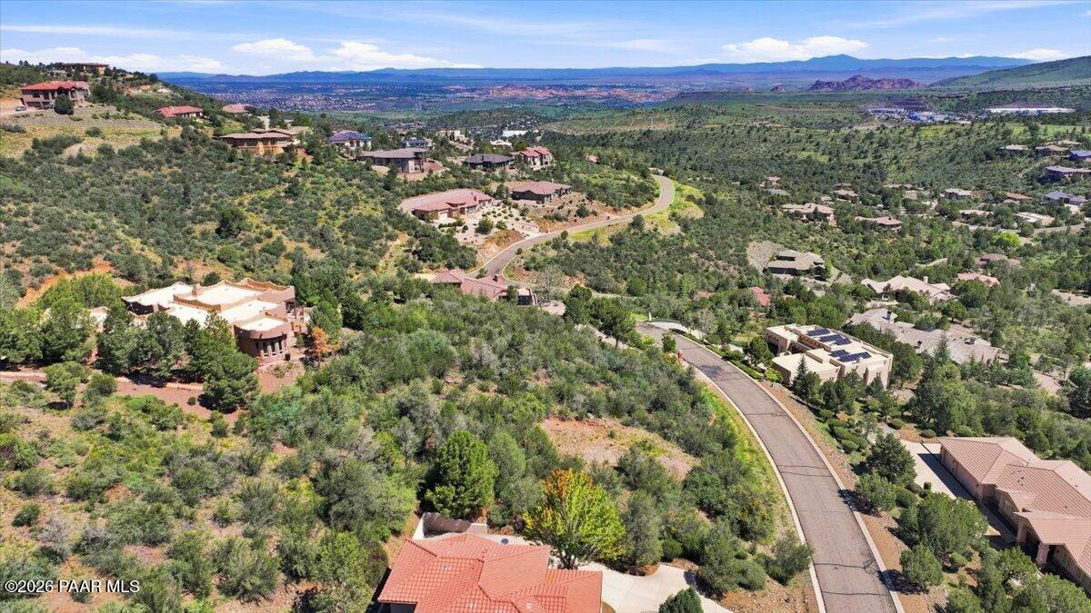 2839 Windcloud Drive