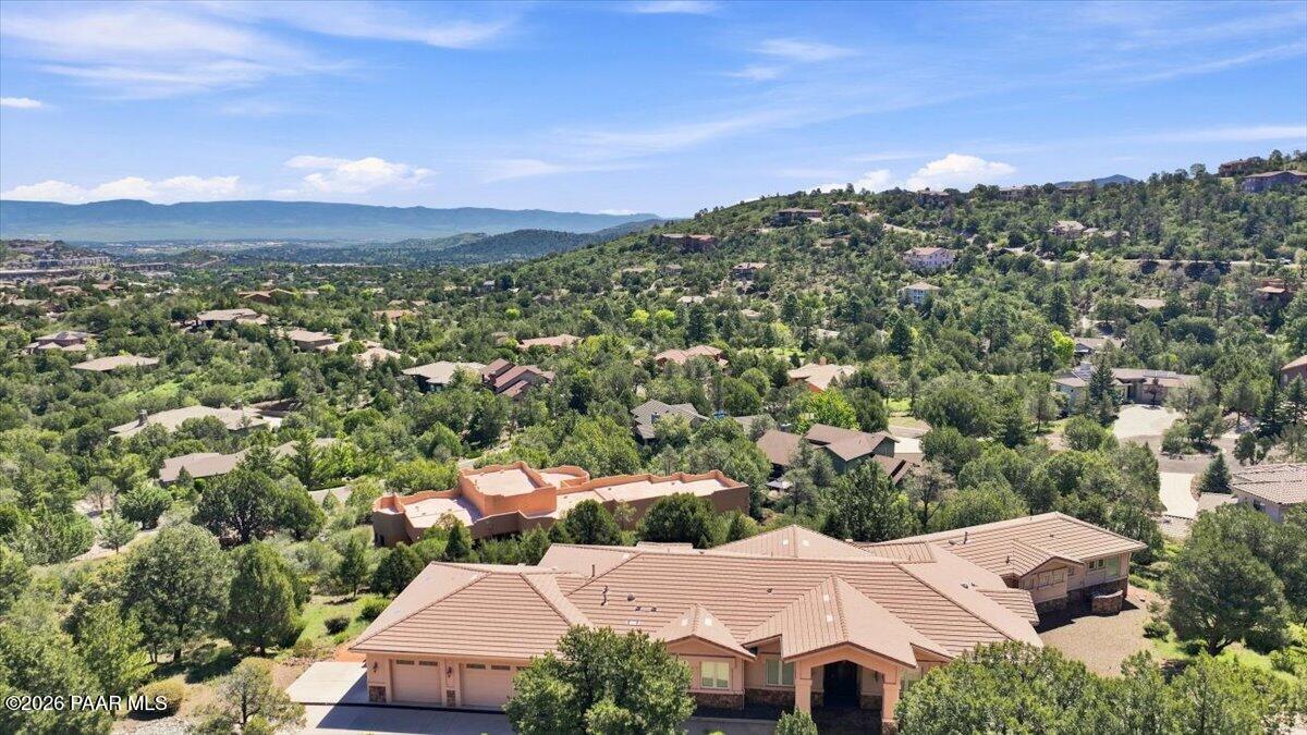 2839 Windcloud Drive